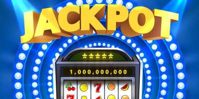 online gaming web slot - Ekings