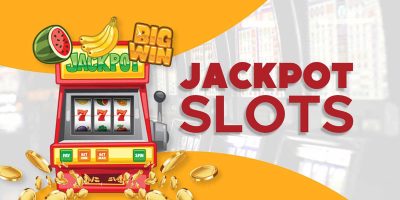 online gaming pasti jackpot - Ekings