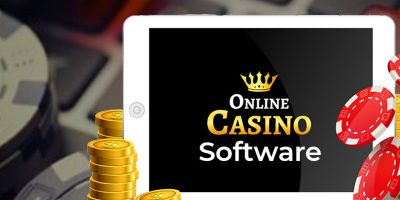 online gaming rekomendasi provider - Ekings