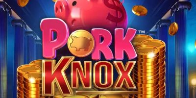 online gaming agen jackpot - Ekings