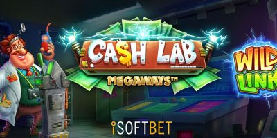 online gaming link isoftbet - Ekings