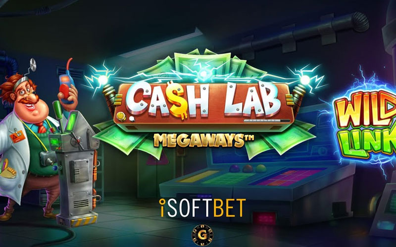 online gaming link isoftbet - Ekings