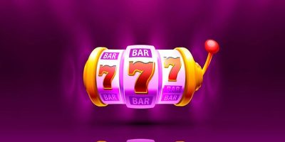 online gaming bandar jackpot - Ekings