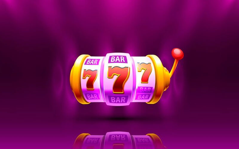 online gaming bandar jackpot - Ekings