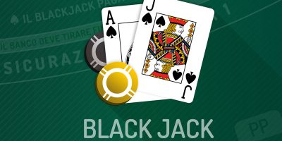 online gaming blackjack cash - Ekings