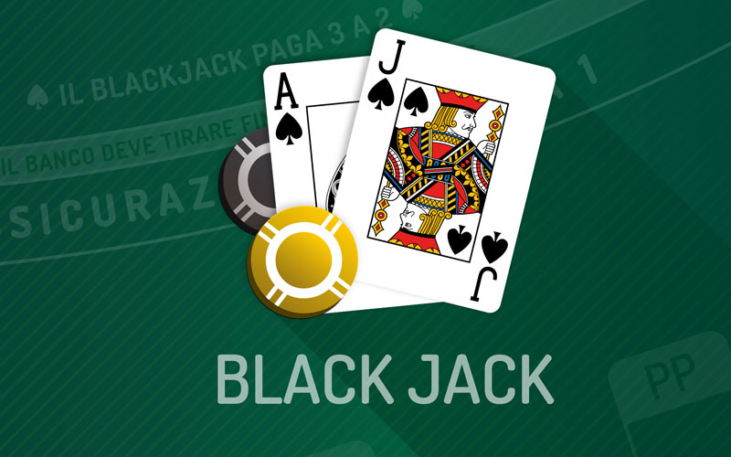 online gaming blackjack cash - Ekings