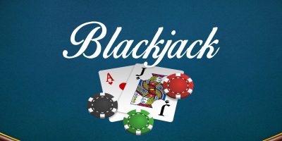 online gaming blackjack - Ekings