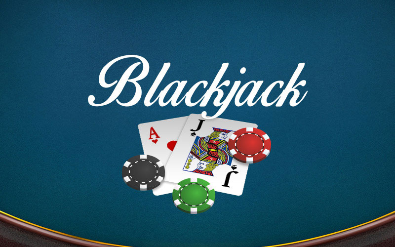 online gaming blackjack - Ekings