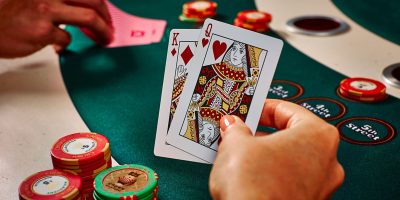 online gaming baccarat - Ekings