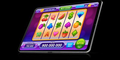 online gaming slot adalah - Ekings