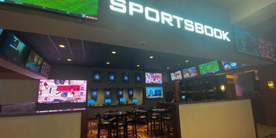 online gaming sportsbook - Ekings