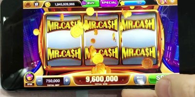 online gaming slots resmi - Ekings