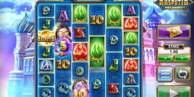 online gaming pilihan slot - Ekings