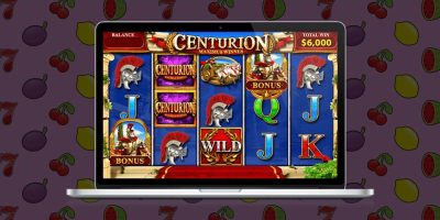 online gaming slots aman - Ekings