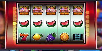 online gaming slots indonesia - Ekings