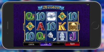 online gaming slot hadiah - Ekings