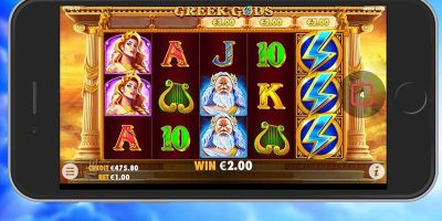 online gaming slot fairplay - Ekings