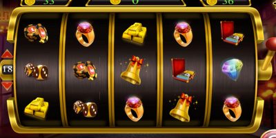 online gaming slot nomor1 - Ekings