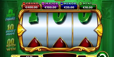 online gaming slot jelas - Ekings