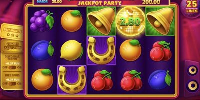 online gaming slot untuk - Ekings