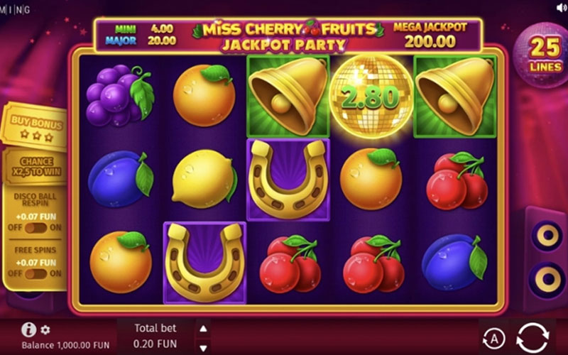 online gaming slot untuk - Ekings