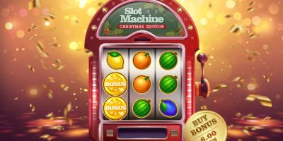 online gaming taruhan slot - Ekings