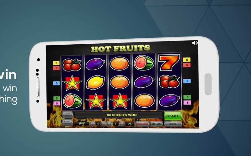 online gaming website slot - Ekings