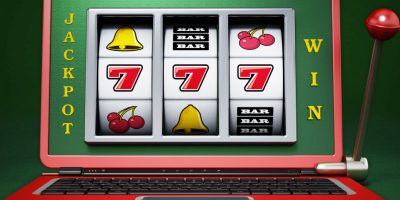 online gaming slot betting - Ekings