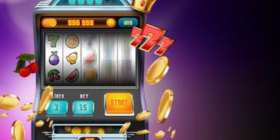 online gaming slot modal - Ekings