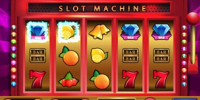 online gaming slot withdraw - Ekings