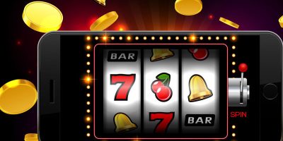 online gaming slots teraman - Ekings