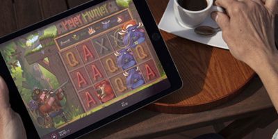 online gaming slots asia - Ekings