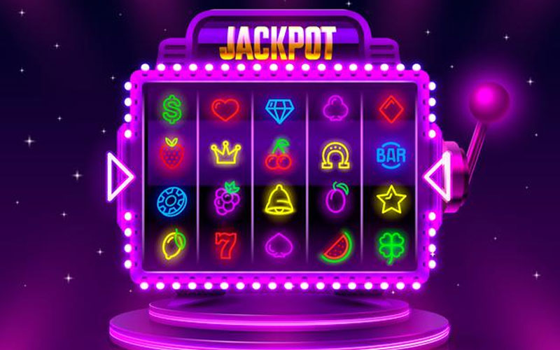 online gaming slot gacor - Ekings