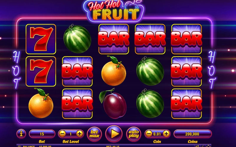 online gaming slot agen - Ekings