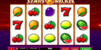 online gaming slots rtp - Ekings