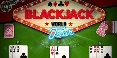 online gaming blackjack terbaru - Ekings