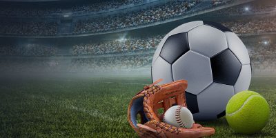 online gaming sportsbook resmi - Ekings
