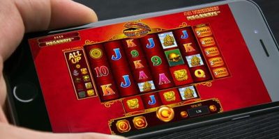 online gaming depo murah - Ekings