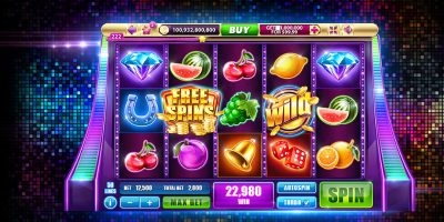 online gaming slots jujur - Ekings