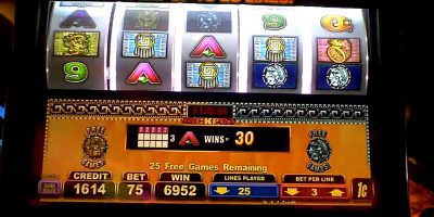 online gaming slot bet - Ekings