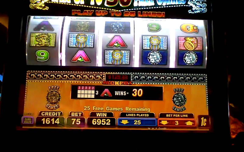 online gaming slot bet - Ekings