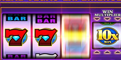 online gaming slots berlisensi - Ekings