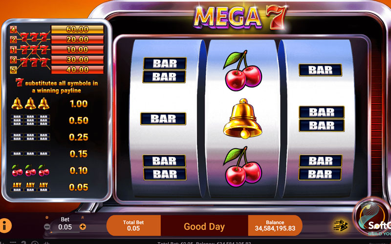 online gaming slots pasti - Ekings