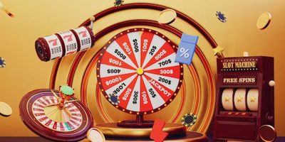 online gaming casino digital - Ekings