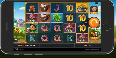 online gaming slots cuan - Ekings