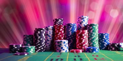 online gaming bermain casino - Ekings