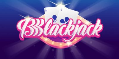 online gaming blackjack free - Ekings