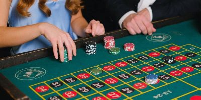 online gaming meja casino - Ekings